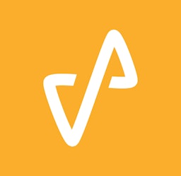 Venture Planner logo